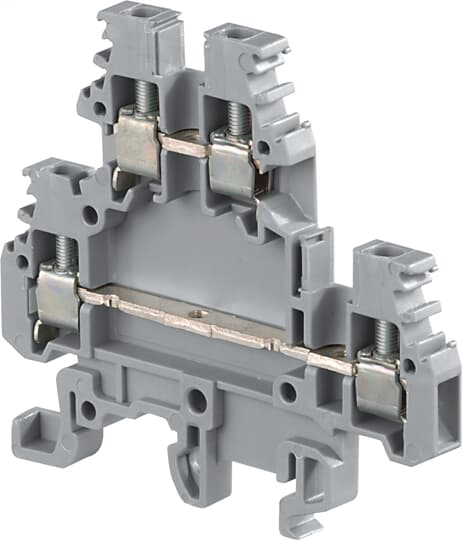 Image of ABB 1SNA195490R1400
