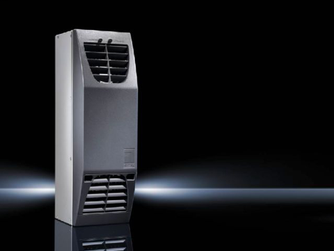 Image of Rittal SK 3201.200