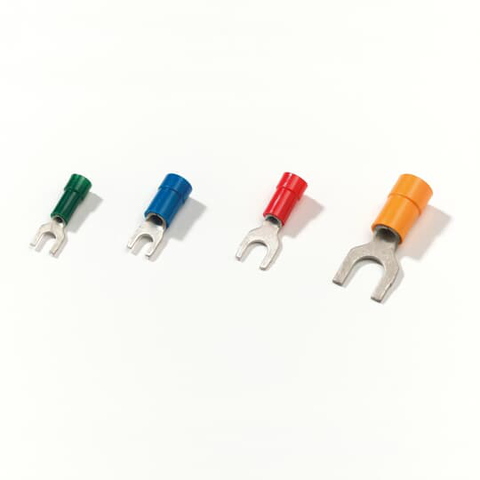 Image of Sta-Kon RC5F