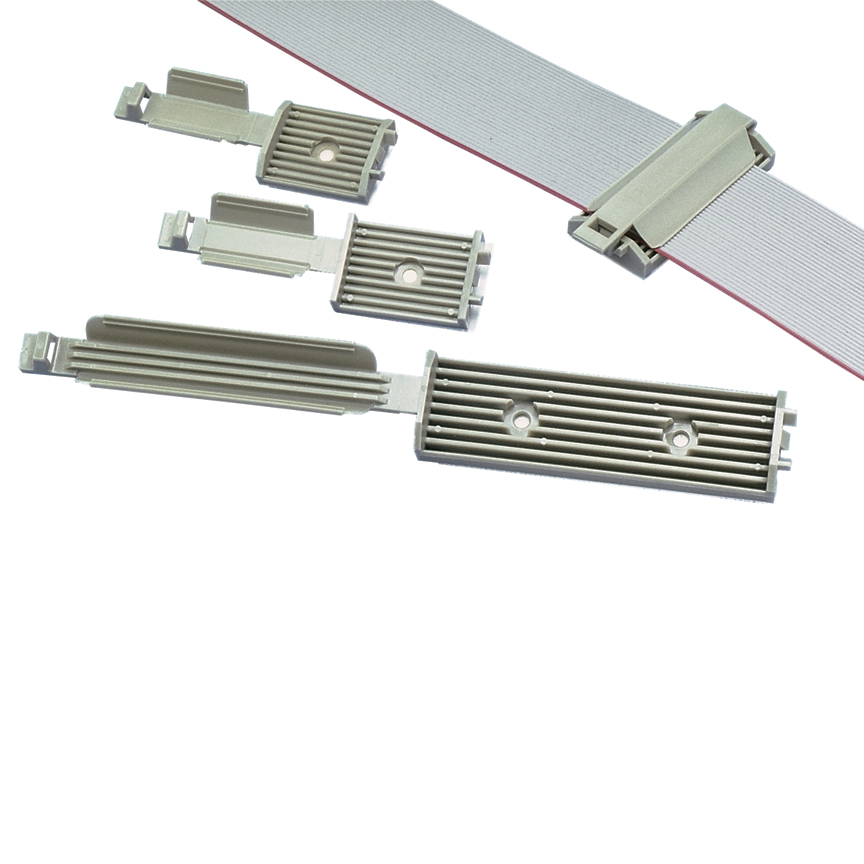 Image of Panduit FCM3.25-A-L14