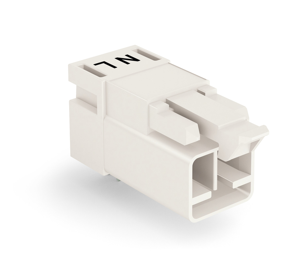 Image of WAGO 890-832/011-000
