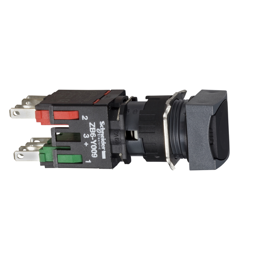 Image of Schneider Electric XB6CA25B
