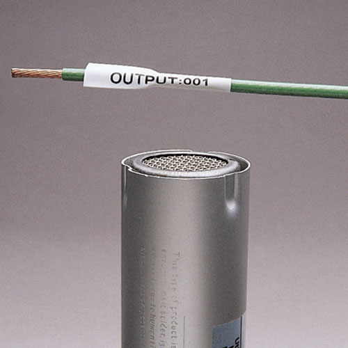Image of Panduit H200X034H3T