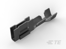 Image of TE Connectivity 1445336-1