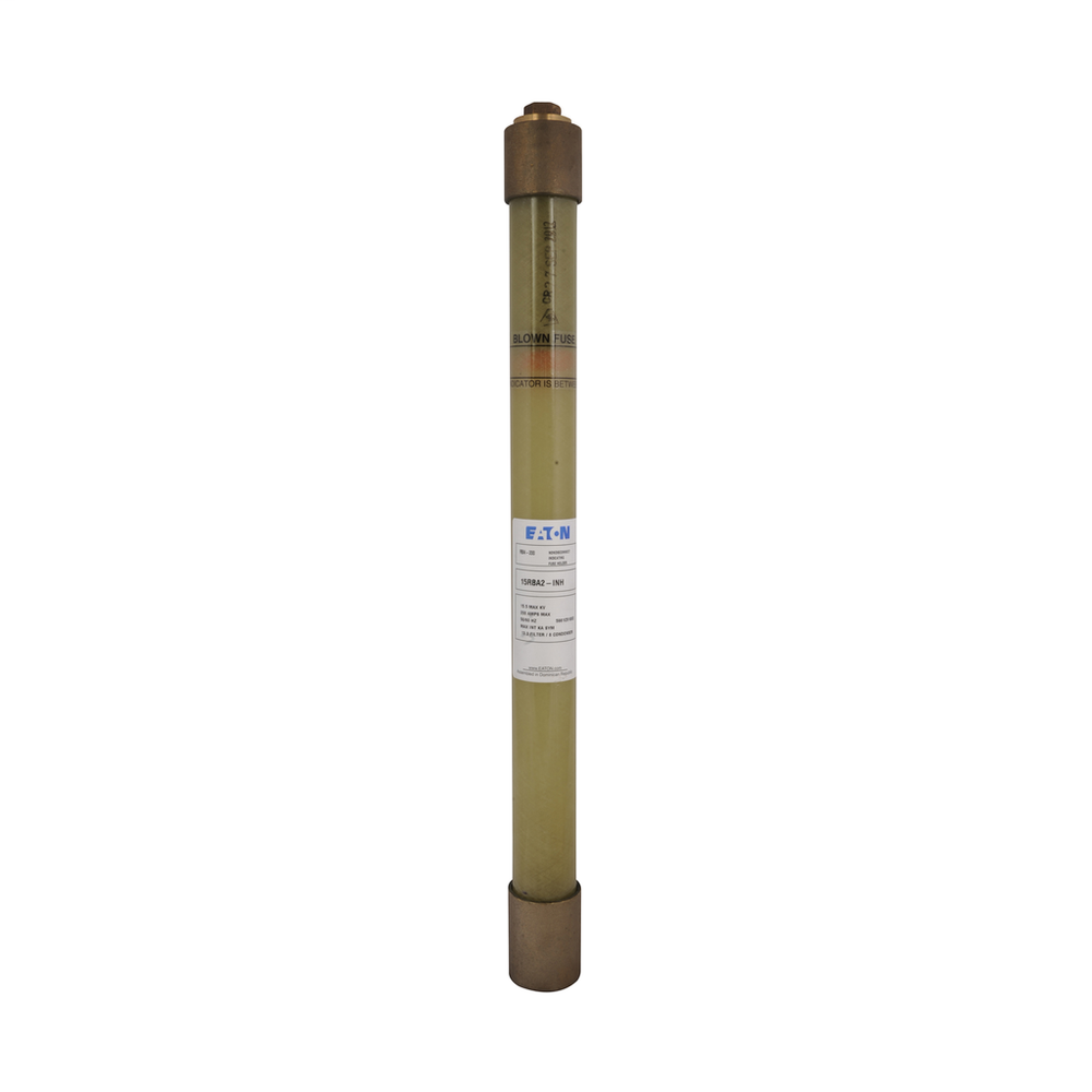 Image of B-Line 25RBA8-INH