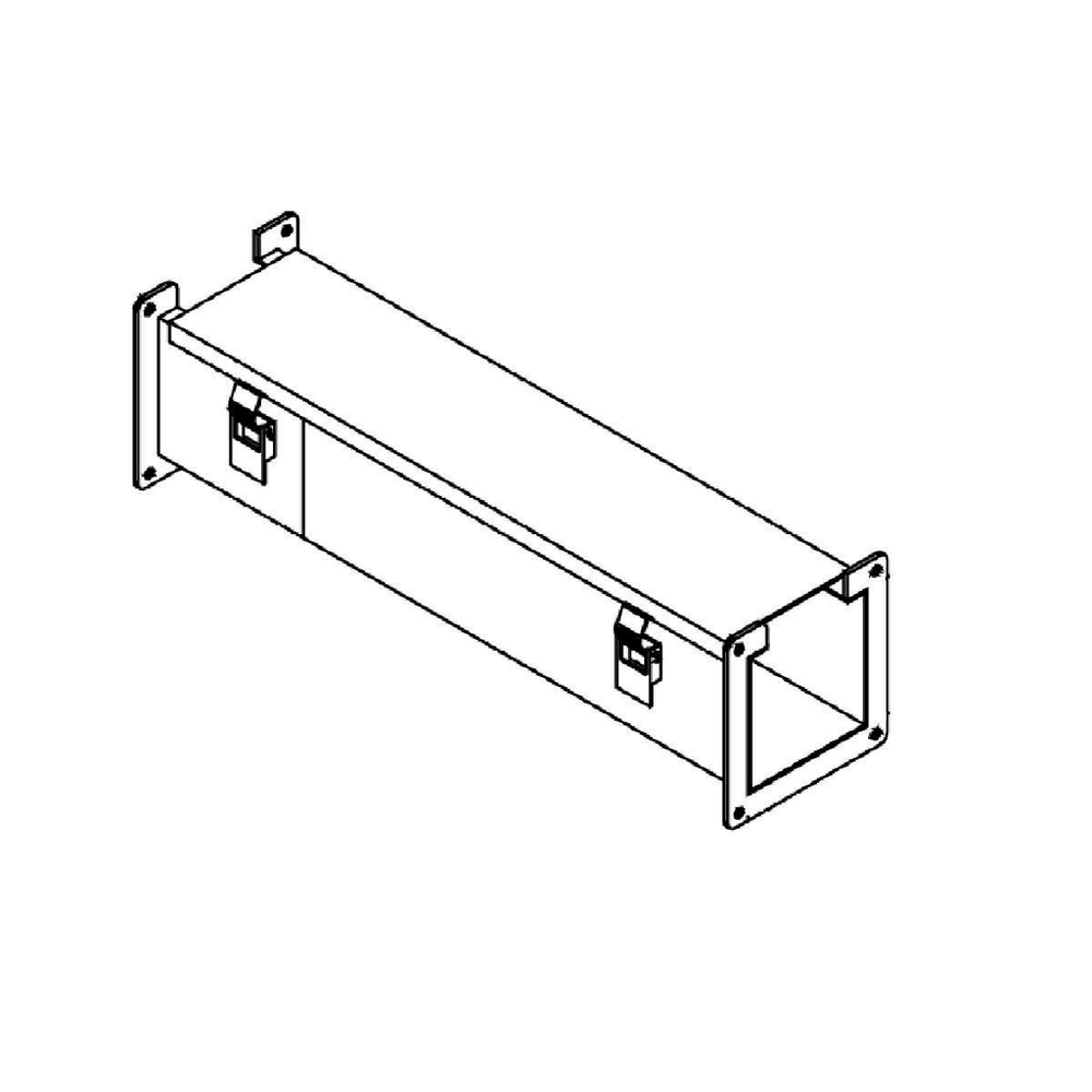 Image of Wiegmann LJWF8