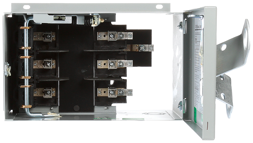 Image of Siemens BOS16451