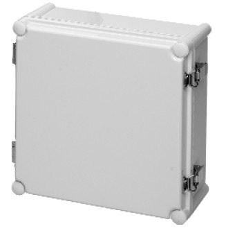 Image of Allen-Bradley 598-DS885M