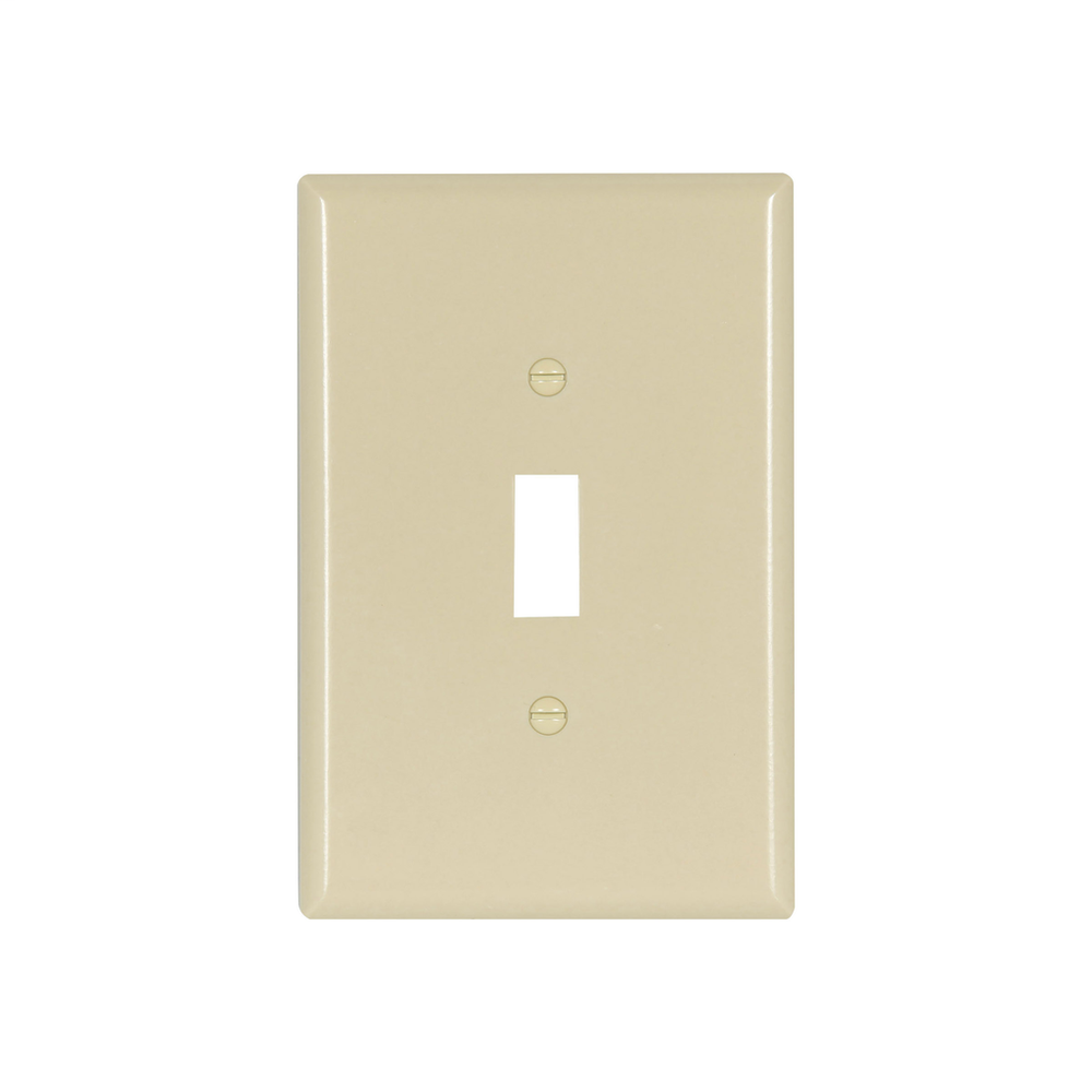 Image of Cooper Wiring Devices 2144V-BOX