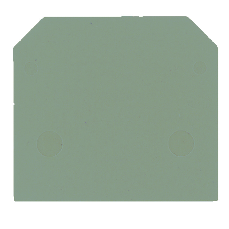 Image of Weidmuller 1853970000