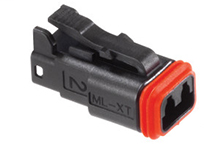 Image of Molex 934451201