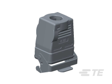 Image of TE Connectivity T1770063121-000