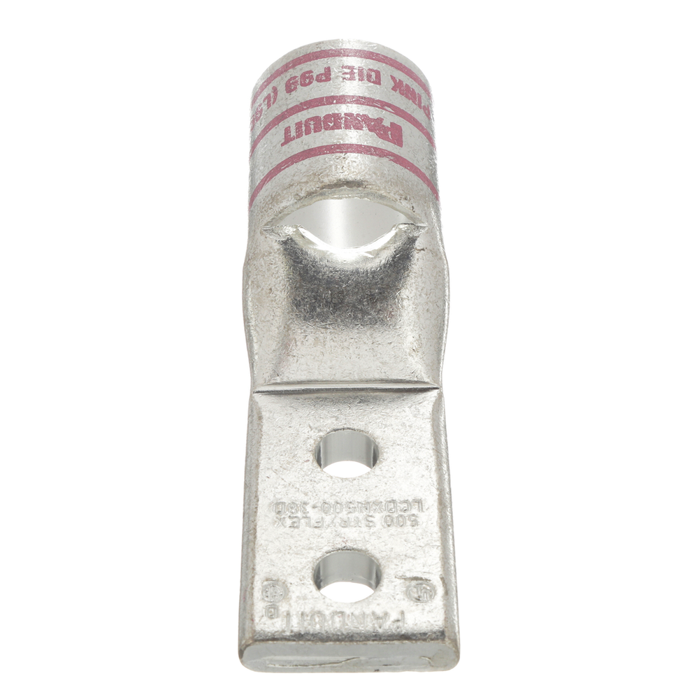 Image of Panduit LCDXN500-38D-6