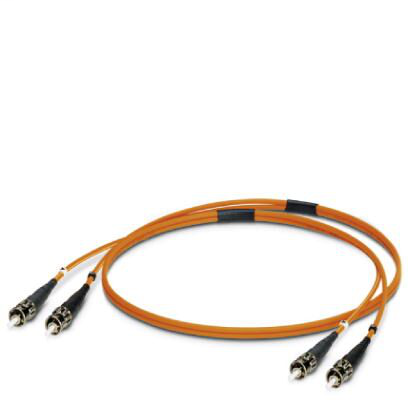 Image of Phoenix Contact 2901815