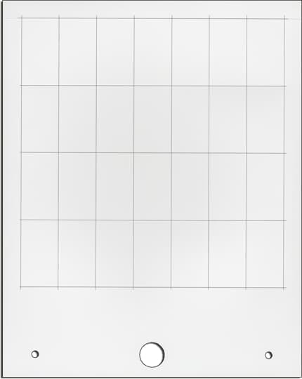 Image of ABB 1SNB047093R1567