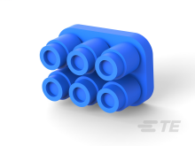 Image of TE Connectivity 794276-1
