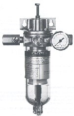 Image of Honeywell 14004406-300/U