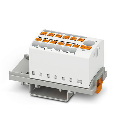 Image of Phoenix Contact 3273100