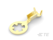 Image of TE Connectivity 350509-1