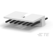 Image of TE Connectivity 171825-7