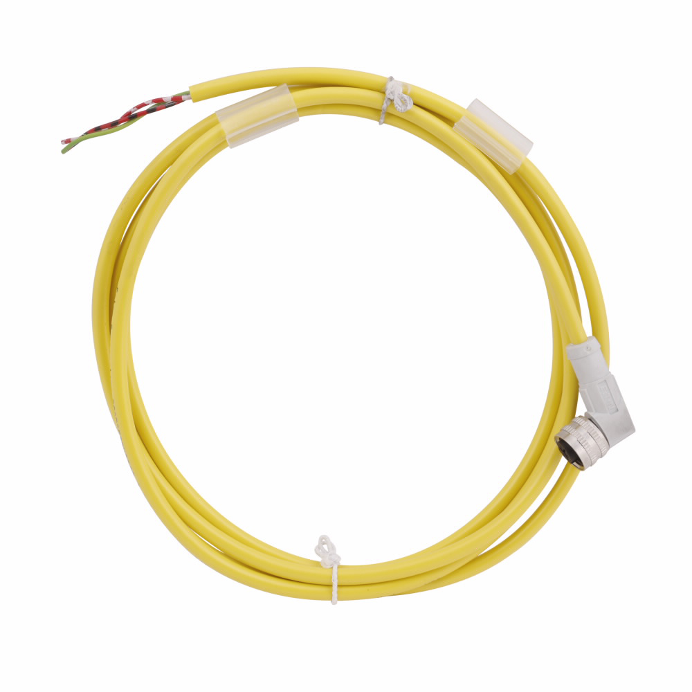Image of Eaton CSAR3F3CY2202