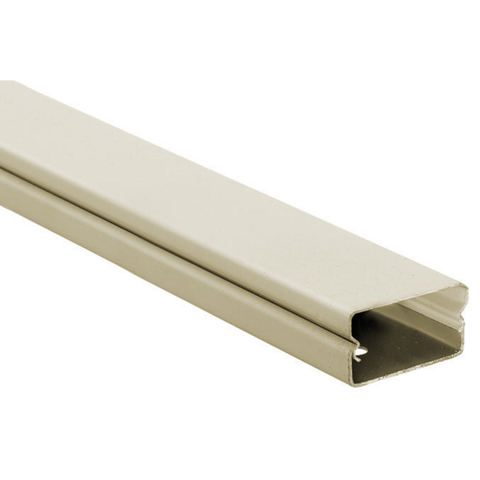 Image of Hubbell Wiring Device-Kellems HBL2400BCIV