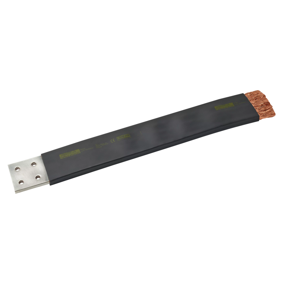 Image of nVent Eriflex 508045