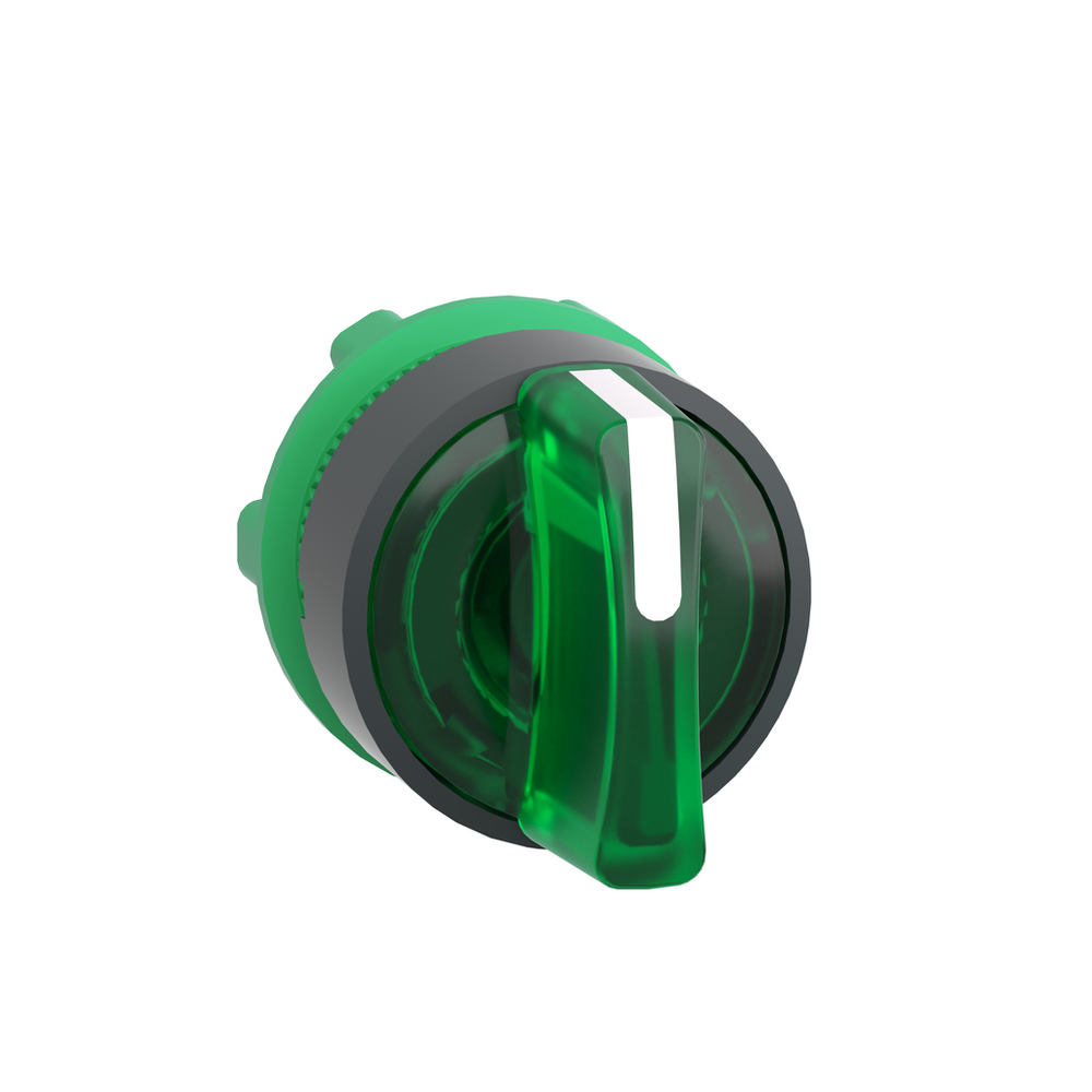 Image of Schneider Electric ZB5AK1833