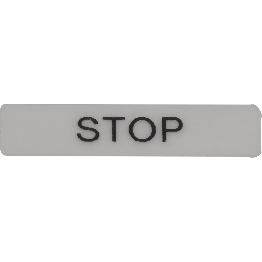 Image of Schneider Electric 9001KT1LRR31