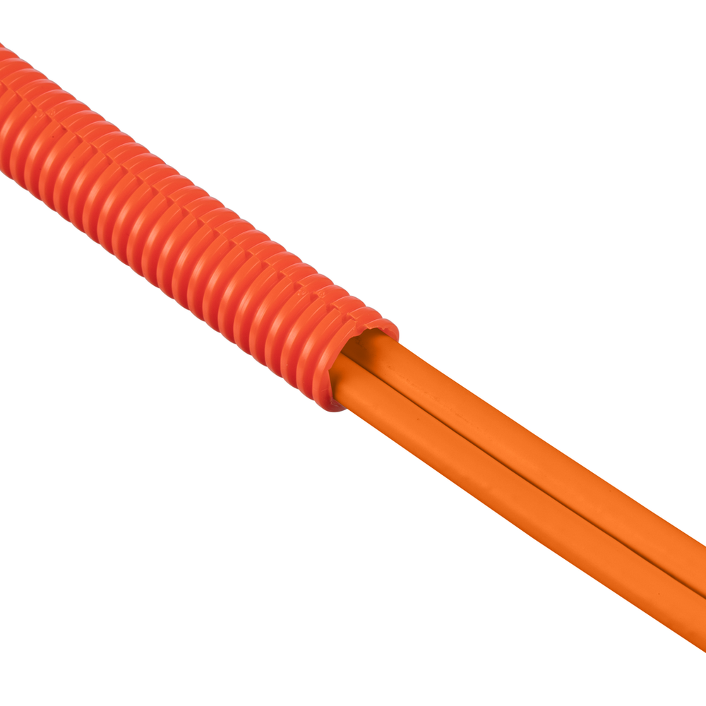 Image of Panduit CLT100F-C3