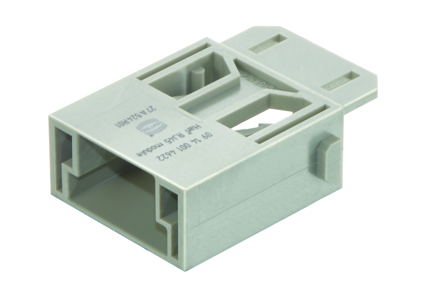 Image of Harting 09140014622