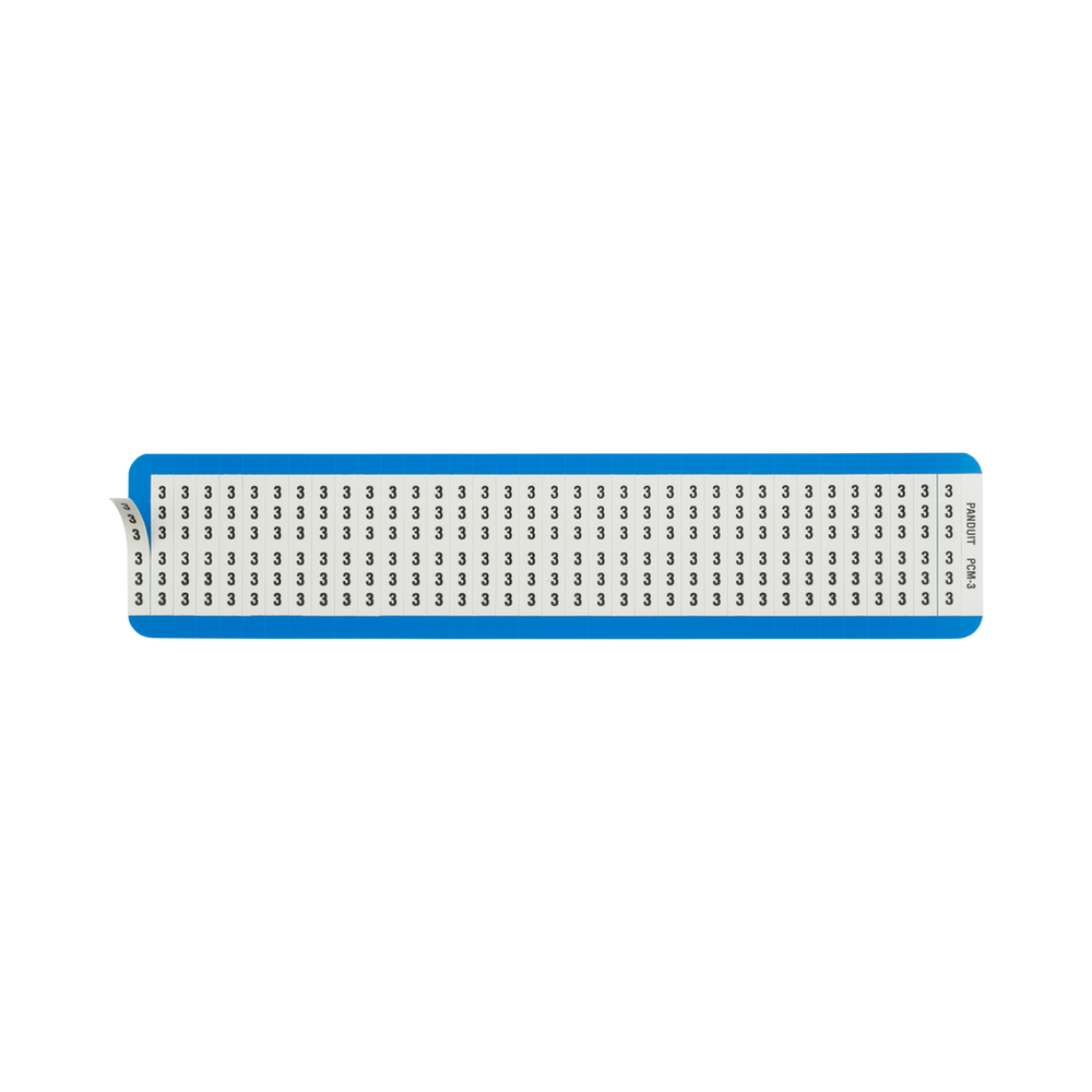 Image of Panduit PCM-3
