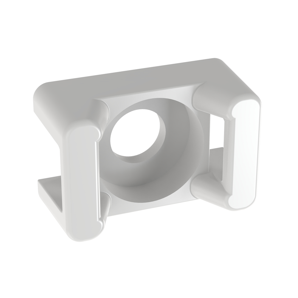 Image of Panduit TM3S8-C
