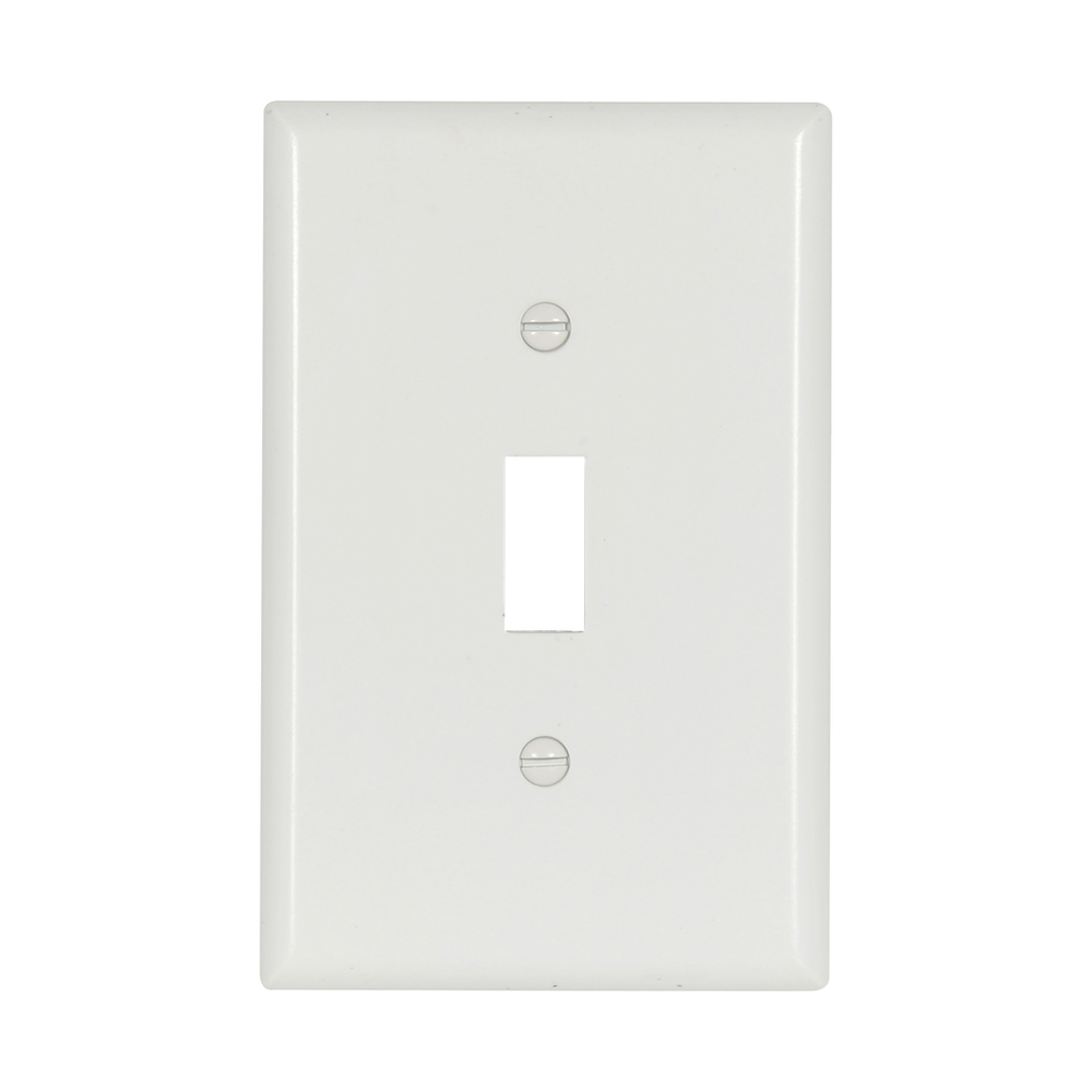 Image of Cooper Wiring Devices 2034W-BOX