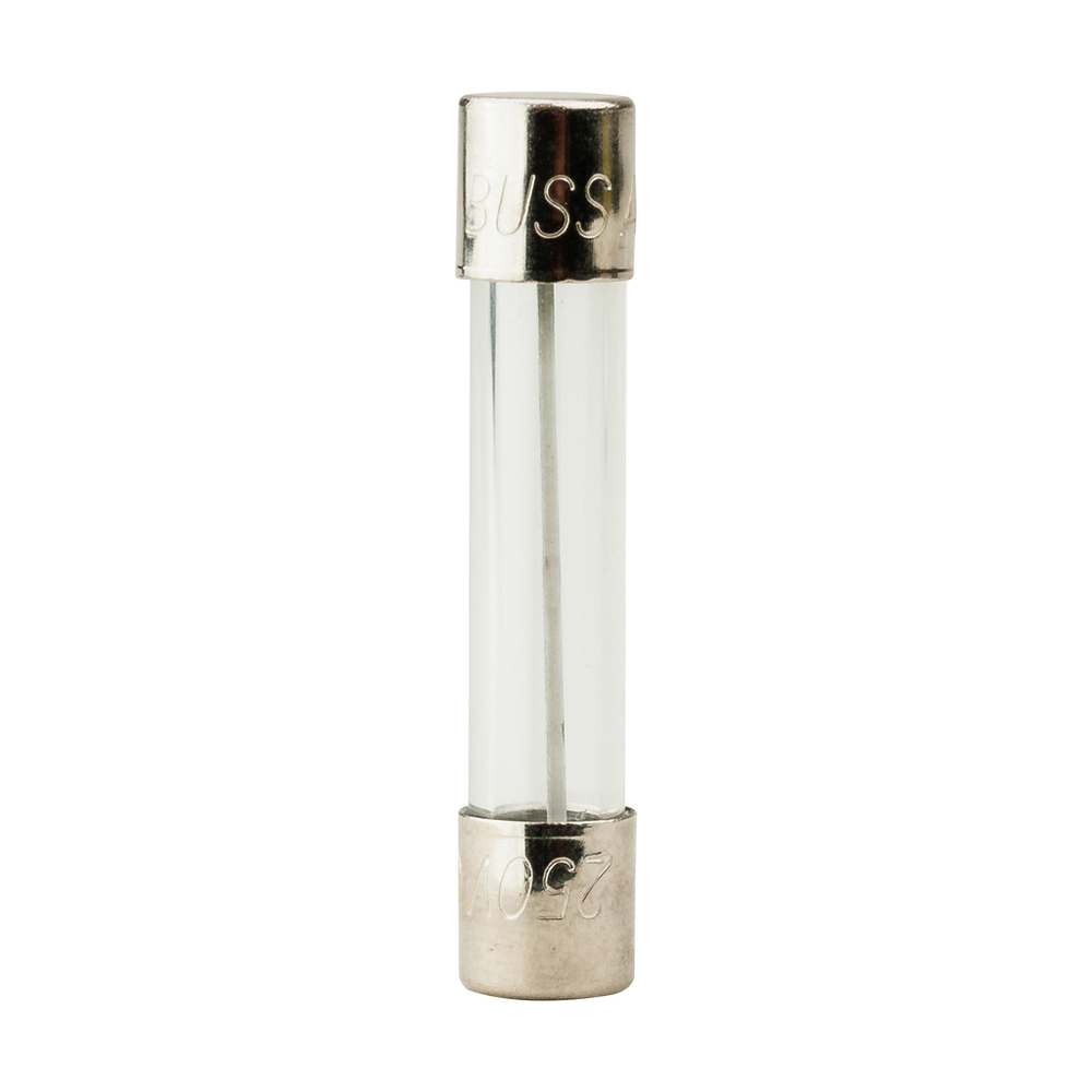Image of Bussmann BK/AGC-1-R