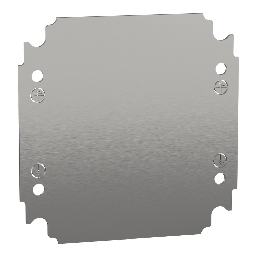 Image of Schneider Electric NSYMM22