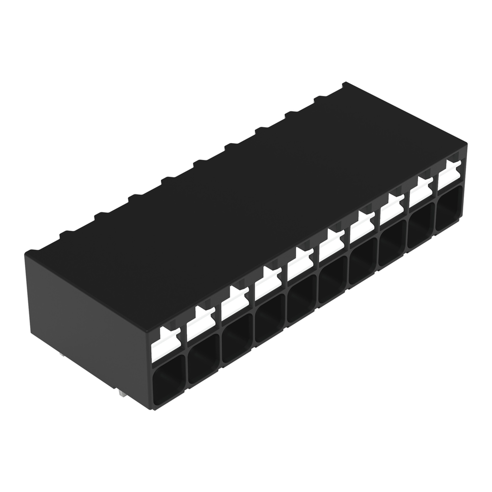 Image of WAGO 2086-1210/300-000