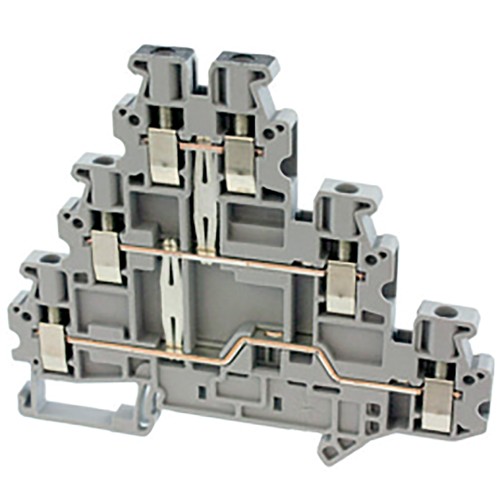 Image of Schneider Electric NSYTRV26TC