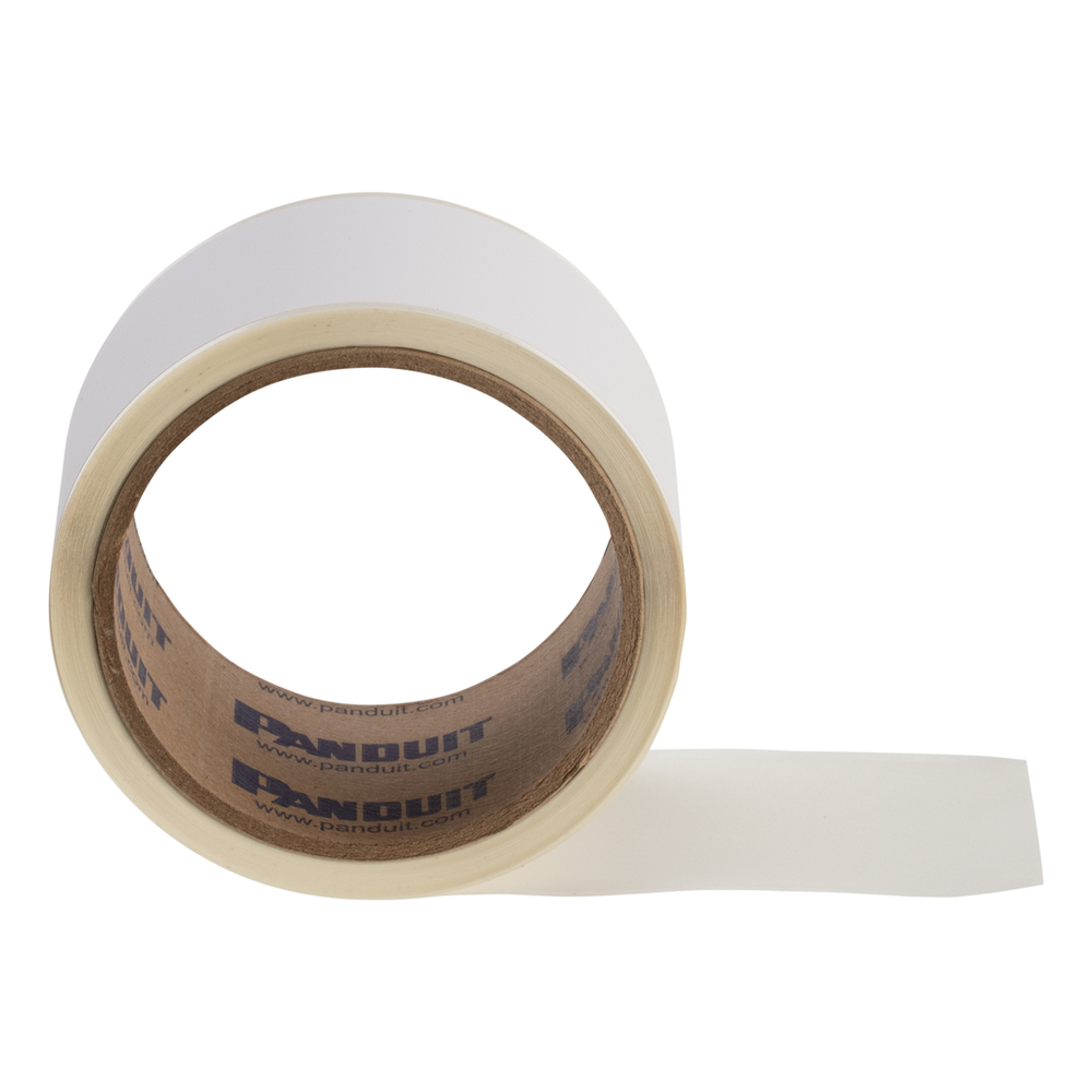 Image of Panduit T400X000XPI