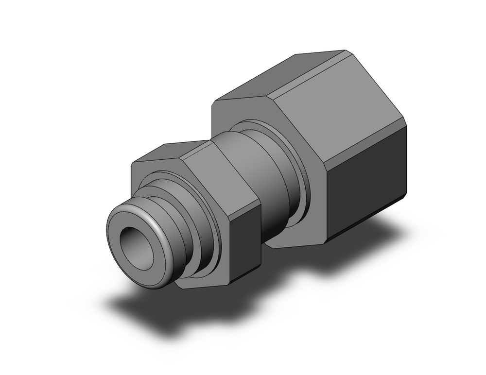 Image of SMC KQG2E04-01