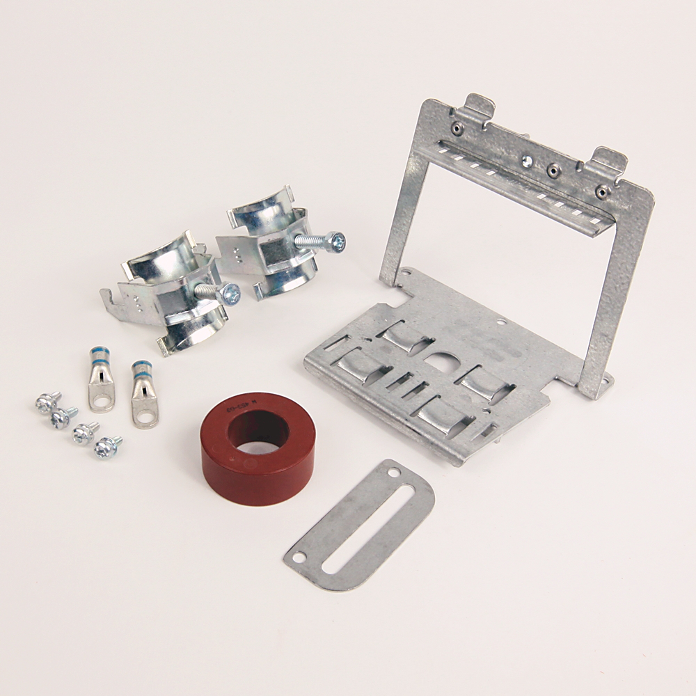 Image of Allen-Bradley 20-750-EMC1-F3