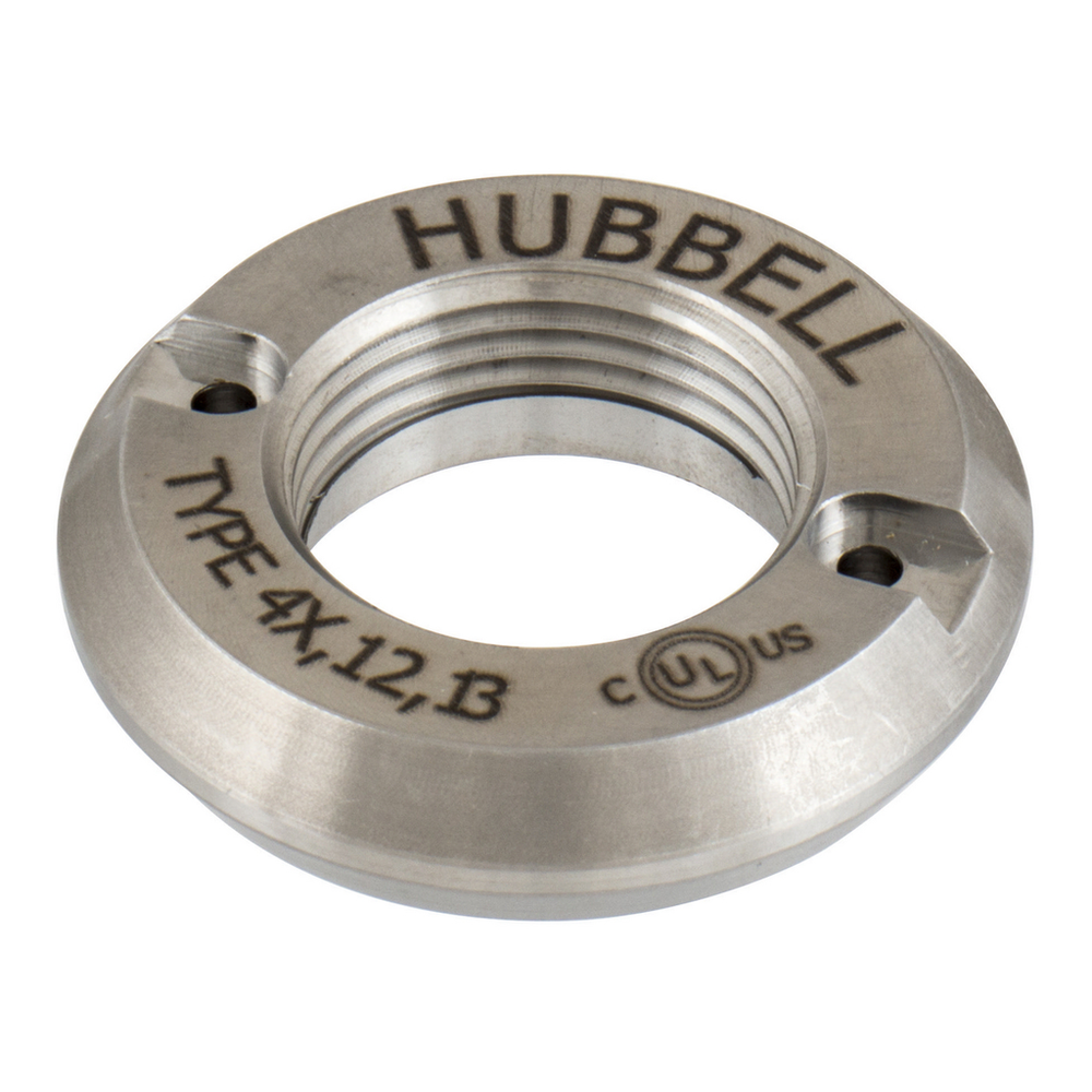 Image of Hubbell Wiring Device-Kellems WTSS310SS