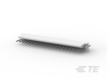 Image of TE Connectivity 2-640456-1