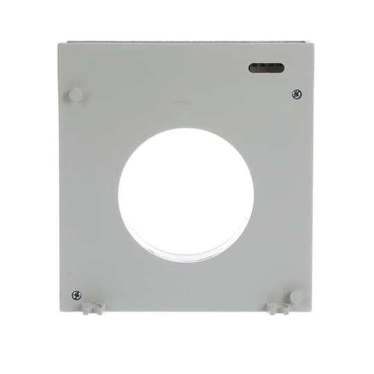 Image of ABB 2CSG080100R1211