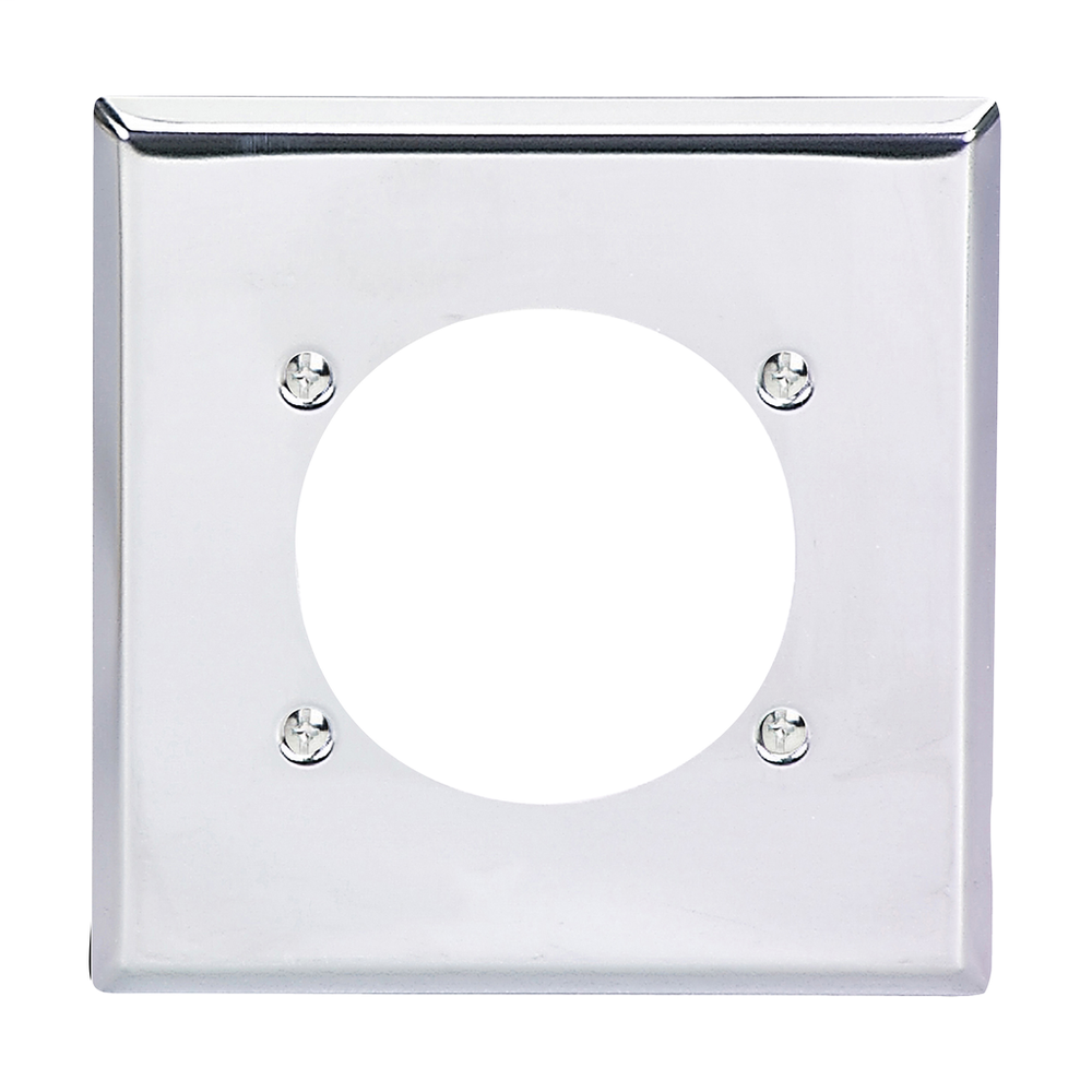Image of Cooper Wiring Devices 69-BOX