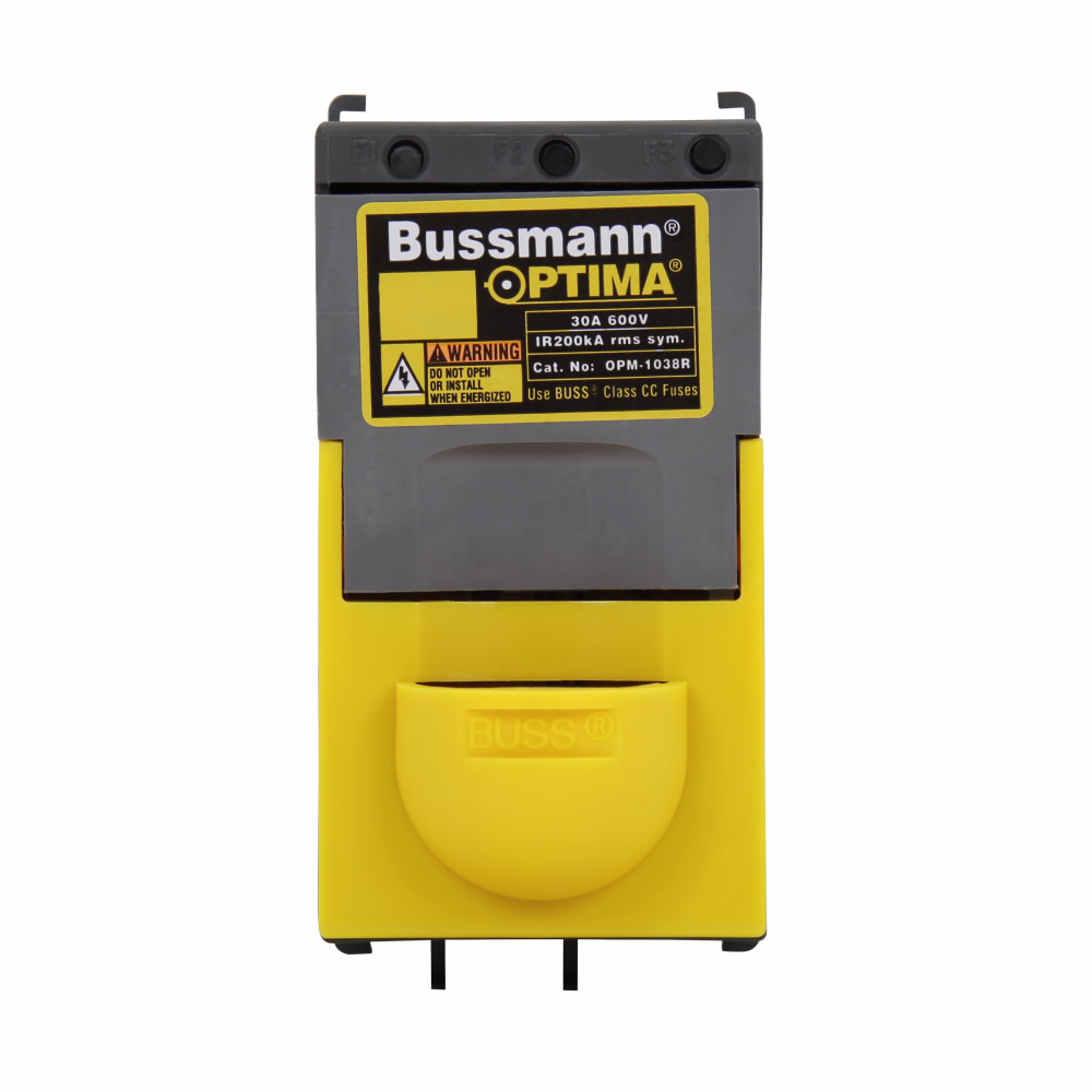 Image of Edison OPM-1038RC