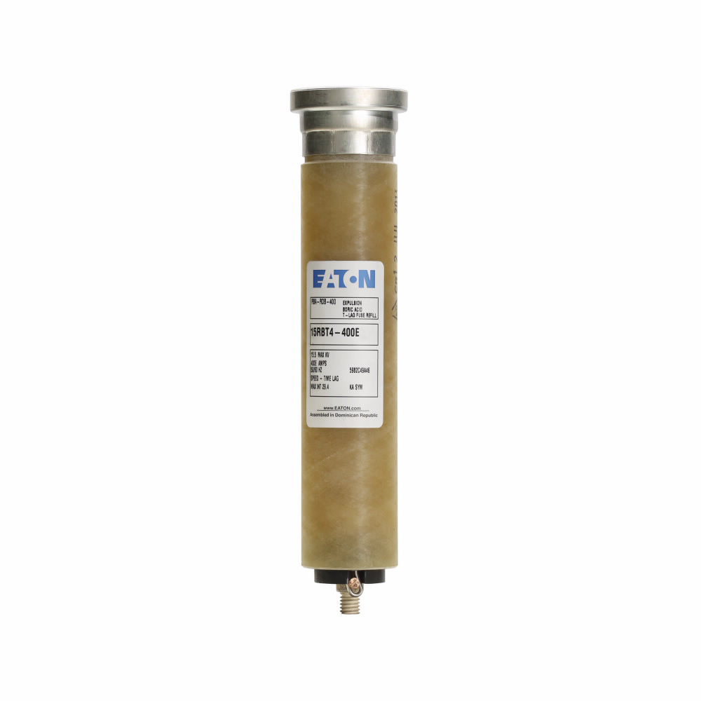 Image of Eaton 15RBT4-100E