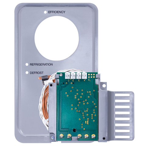 Image of Intermatic DDFM