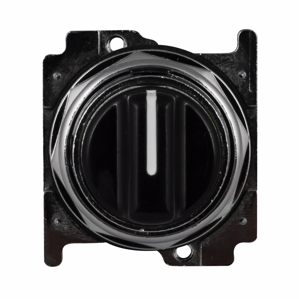 Image of Eaton 10250T1352