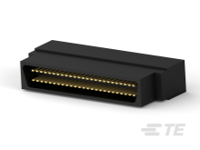 Image of TE Connectivity 5390377-5